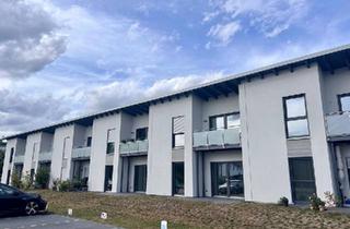 Wohnung kaufen in 38518 Gifhorn, Gifhorn - Neubauwohnungen in Gifhorn-ideal für Eigennutzer & Kapitalanleger