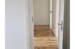 Wohnung kaufen in 42289 Wuppertal, Wuppertal - Helle 3-Zimmer-Dachgeschosswohnung in Wuppertal-Barmen