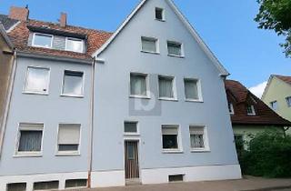 Mehrfamilienhaus kaufen in 45888 Gelsenkirchen, Gelsenkirchen - VOLL VERMIETETE KAPITALANLAGE