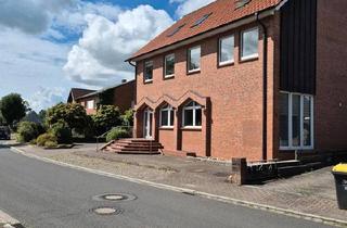 Haus kaufen in 25879 Süderstapel, Stapel - Haus zum Kauf