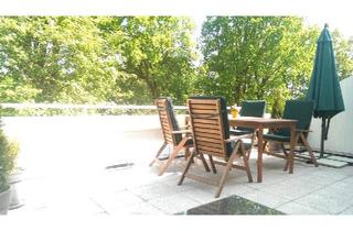 Wohnung kaufen in 23730 Neustadt, Neustadt in Holstein - 2,5-Zimmer-Wohnung mit großem Balkon in SierksdorfOstsee