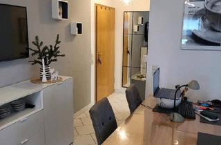 Wohnung kaufen in 72810 Gomaringen, Gomaringen - 2,5 Zimmer Wohnung zu verkaufen in TOP Lage in Gomaringen