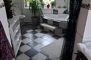 Wohnung kaufen in 73563 Mögglingen, Mögglingen - Eigentumswohnung