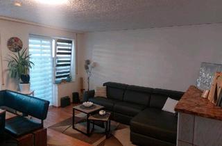 Reihenhaus kaufen in 89597 Munderkingen, Munderkingen - Reihenhaus in Munderkingen zu verkaufen