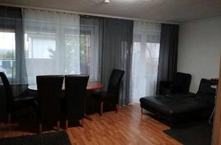 Reihenhaus kaufen in 89597 Munderkingen, Munderkingen - Reihenhaus in Munderkingen zu verkaufen