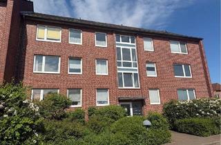 Wohnung kaufen in 25469 Halstenbek, Halstenbek - Ca. 150 m² Wohn-Nutzfläche - Keine Käuferprovision