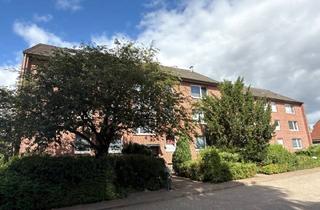 Wohnung kaufen in 25469 Halstenbek, Halstenbek - Ca. 150 m² Wohn-Nutzfläche - Keine Käuferprovision