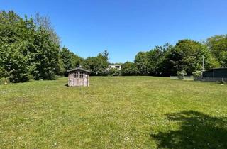 Grundstück zu kaufen in 24534 Neumünster, Neumünster - Smartes Invest mit Weitsicht