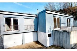 Haus kaufen in 54294 Trier, Trier - Bungalow in Schweich - Wohnen auf einer Ebene