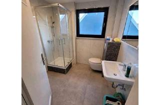 Haus kaufen in 67655 Kaiserslautern, Kaiserslautern - 3 Parteien Haus