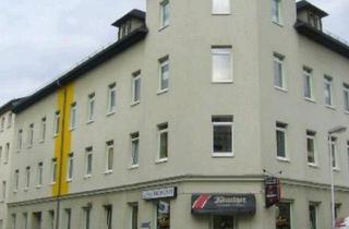 Mehrfamilienhaus kaufen in 07548 Gera, Gera - Geräumiges Haus in Gera-Debschwitz in guter Lage