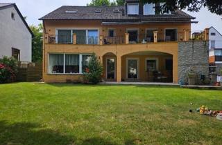 Mehrfamilienhaus kaufen in 45145 Essen, Essen - Großes Mehrfamilienhaus