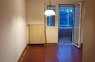 Doppelhaushälfte kaufen in 52499 Baesweiler, Baesweiler - Haus mit großem Garten in Baesweiler zu verkaufen