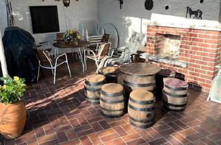 Mehrfamilienhaus kaufen in 73098 Rechberghausen, Rechberghausen - Haus in Göppinger Nordstadt