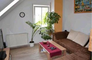 Wohnung kaufen in 55294 Bodenheim, Bodenheim - Eigentumswohnung in Bodenheim zur Kapitalanlage