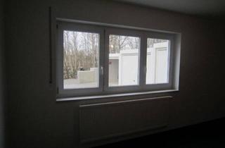 Wohnung kaufen in 94469 Deggendorf, Deggendorf - Kapitalanleger aufgepasst! Apartment provisionsfrei zu verkaufen