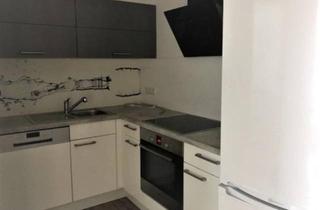 Wohnung kaufen in 85072 Eichstätt, Eichstätt - Haus im Haus- Stadtwohnung mit Garten