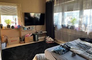 Wohnung kaufen in 97353 Wiesentheid, Wiesentheid - 115qm vier-Zimmer Wohnung mit 90qm Garten zu Verkaufen
