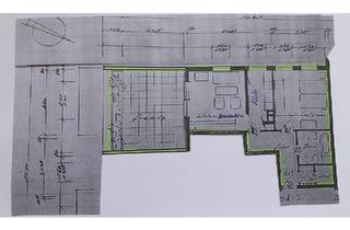 Wohnung kaufen in 37170 Uslar, Uslar - Eigentumswohnung zum Verkauf