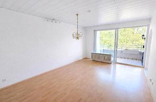 Wohnung kaufen in 45897 Gelsenkirchen, Gelsenkirchen - 3,5 Zimmer Wohnung in Ge.- Buer mit Balkon Provisionsfrei