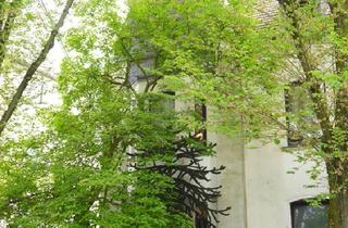 Einfamilienhaus kaufen in 45134 Essen, Essen - E-Stadtwald, 1 Fam.Haus, 192m² Wfl., Altbau aus Bj. 1910, Renovierungsbedarf