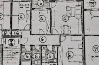 Wohnung kaufen in 28790 Schwanewede, Schwanewede - Eigentumswohnung Schwanewede 83 qm
