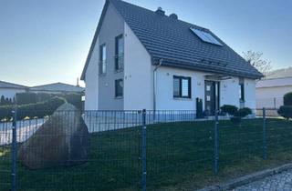 Einfamilienhaus kaufen in 01877 Bischofswerda, Bischofswerda - Einfamilienhaus in Demitz-Thumitz