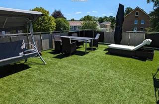 Mehrfamilienhaus kaufen in 33154 Niederntudorf, Niederntudorf - Attraktives Mehrfamilienhaus mit Ausbaupotential und großzügigem Grundstück