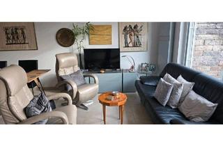 Reihenhaus kaufen in 53474 Bad Neuenahr-Ahrweiler, Bad Neuenahr-Ahrweiler - Solar Reihenhaus Gebäude nicht Flutbetroffen