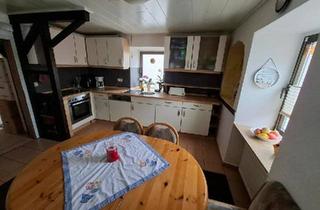 Einfamilienhaus kaufen in 56299 Ochtendung, Ochtendung - Einfamilienhaus