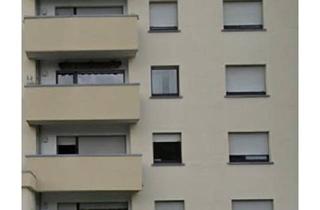 Wohnung kaufen in 48249 Dülmen, Dülmen - Eigentumswohnung dülmen 4 Zimmer