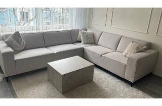 Wohnung kaufen in 44147 Dortmund, Dortmund - Eigentumswohnung zum verkaufen