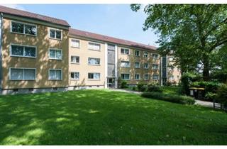 Wohnung kaufen in 47226 Duisburg, Duisburg - 3 Wohnungen, Provisionsfrei, 3 Zimmer Wohnung, 59m², Duisburg