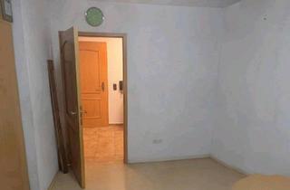 Wohnung kaufen in 36355 Grebenhain, Grebenhain - Dachgeschoss Wohnung zu vermieten