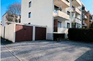 Wohnung kaufen in 84032 Altdorf, Altdorf - Eigentumswohnung