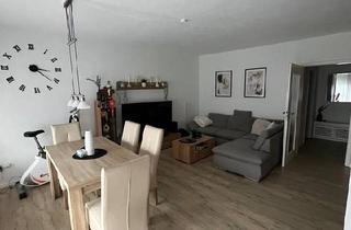 Wohnung kaufen in 84539 Ampfing, Ampfing - Wohnung als Kapitalanlage im Sauerland