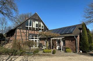 Haus kaufen in 45896 Gelsenkirchen, Gelsenkirchen - Familientraum in ruhiger Lage. Ein Paradies für Kinder