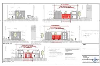 Einfamilienhaus kaufen in 51643 Gummersbach, Gummersbach - Modernes Einfamilienhaus in traumhafter Lage von Wiehl-Bielstein