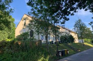 Doppelhaushälfte kaufen in 44149 Dortmund, Dortmund - Doppelhaushälfte in guter Infrastruktur mit Sackgassenlage