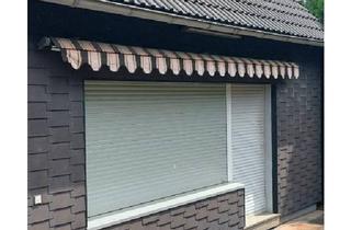 Einfamilienhaus kaufen in 42855 Remscheid, Remscheid - Modernisiertes Einfamilienhaus in ruhiger Lage ohne Makler