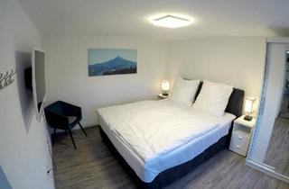 Wohnung kaufen in 72406 Bisingen, Bisingen - Kleine aber feine Wohnung in Bisingen-Steinhofen zu verkaufen