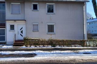 Mehrfamilienhaus kaufen in 34225 Baunatal, Baunatal - Werthaltiges Mehrfamilienhaus