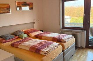 Wohnung kaufen in 77975 Ringsheim, Ringsheim - Großzügige 5-Zimmer-Wohnung mit 2 Balkonen, provisionsfrei