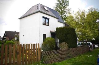 Einfamilienhaus kaufen in 12305 Berlin, Berlin - Bezugsfertiges Haus in Lichtenrade 5 Zimmer Garage