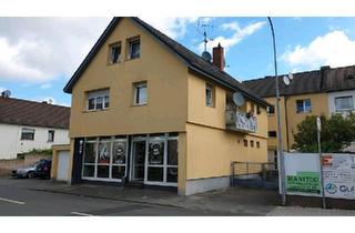 Mehrfamilienhaus kaufen in 63322 Rödermark, Rödermark - MFH nach WEG geteilt in Rödermark