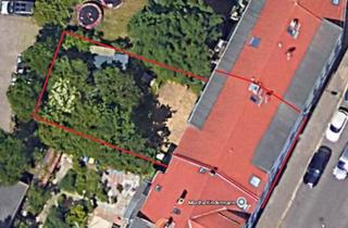 Wohnung kaufen in 04179 Leipzig, Leipzig - 3 Raum Wohnung 90 m² oder Haus 366 m² ohne Makler-Provision