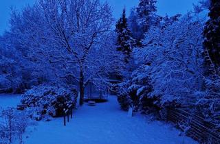 Haus kaufen in 25486 Alveslohe, Alveslohe - EFH, ohne Makler