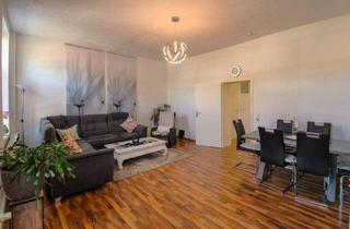 Haus kaufen in 52477 Alsdorf, Alsdorf - MFH mit 2 Einheiten - großem Außenbereich und Garage - Top-Potenzial in Alsdorf-Mariadorf