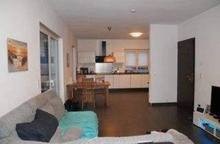 Einfamilienhaus kaufen in Stephanusstraße, 56332 Lehmen, Lehmen - Freistehendes Einfamilienhaus in ruhiger Wohnlage