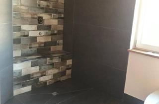 Einfamilienhaus kaufen in 56379 Singhofen, Singhofen - Einfamilienhaus ( Bauernhaus)